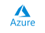 azure
